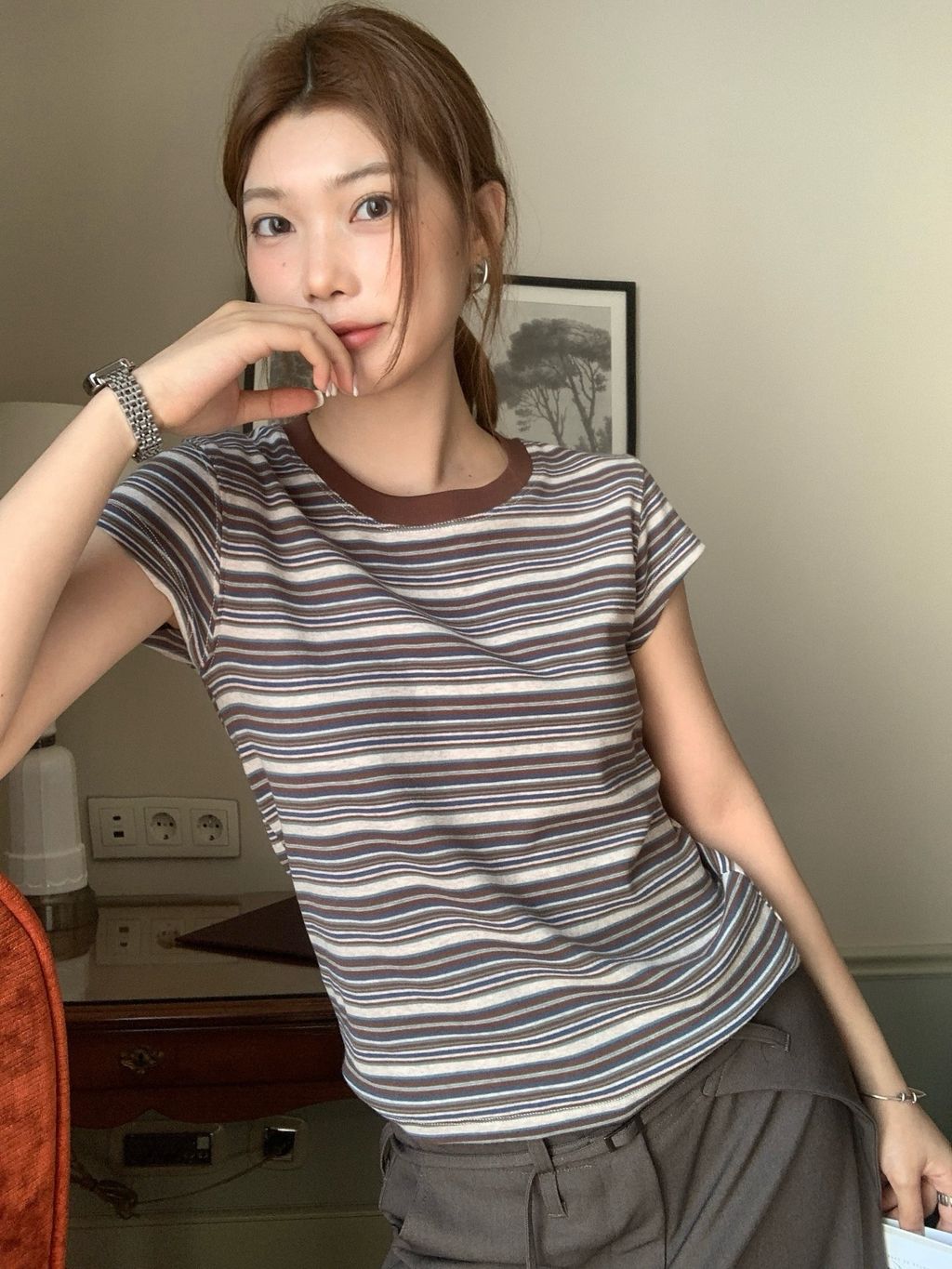 LINE_NOTE_260805_5