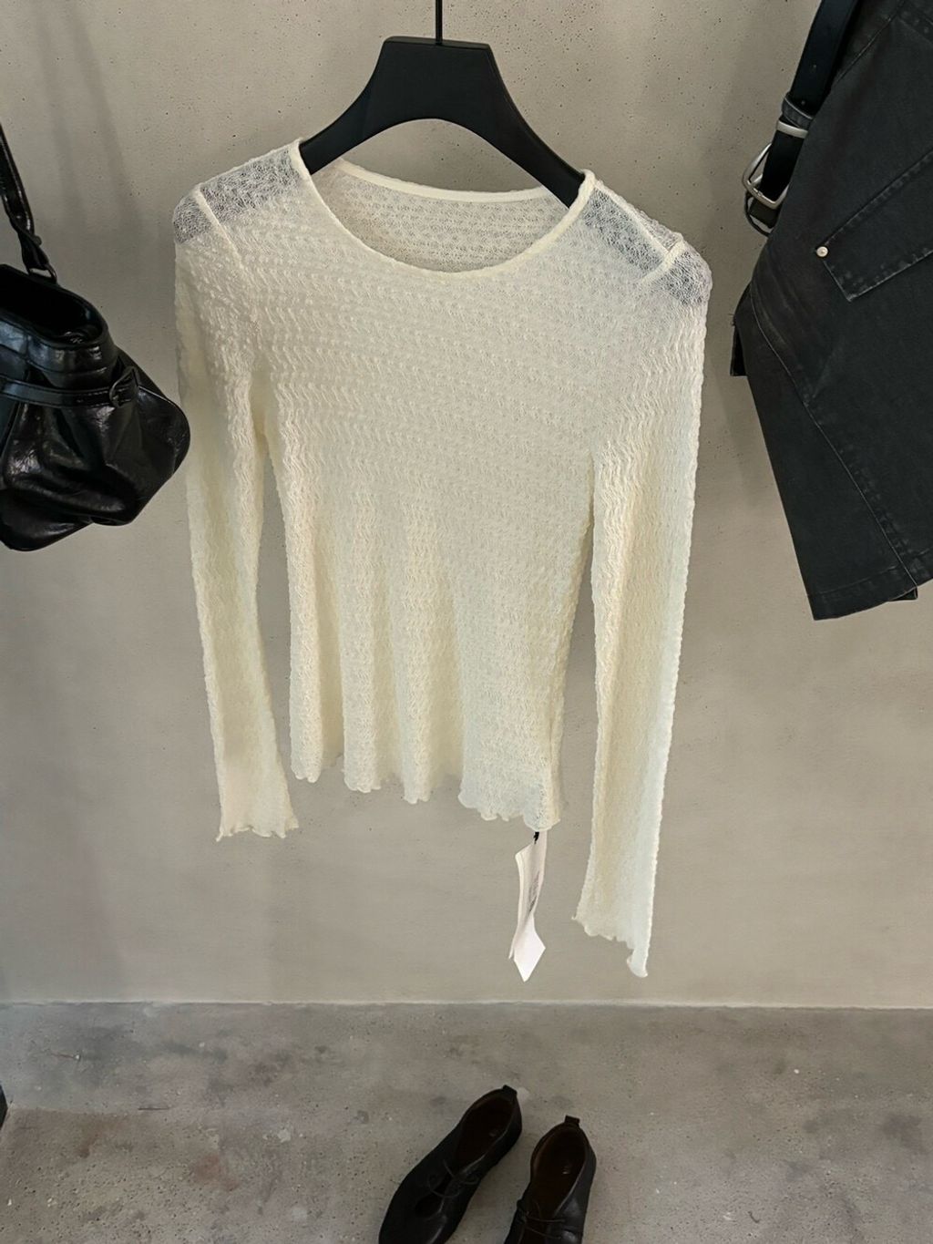 LINE_NOTE_260805_4