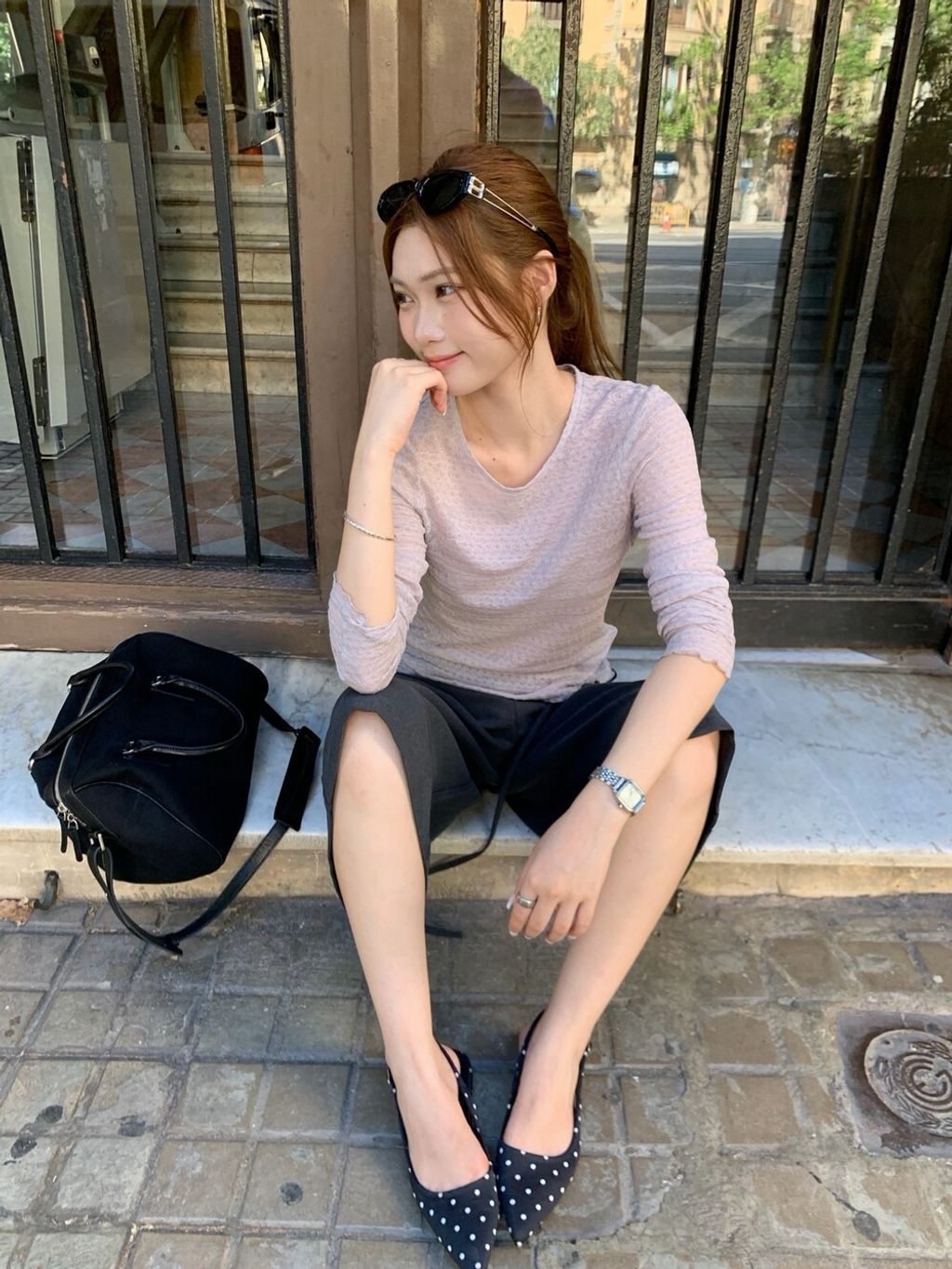 LINE_NOTE_260805_9