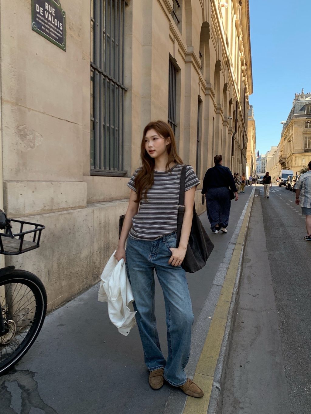 LINE_NOTE_260805_4