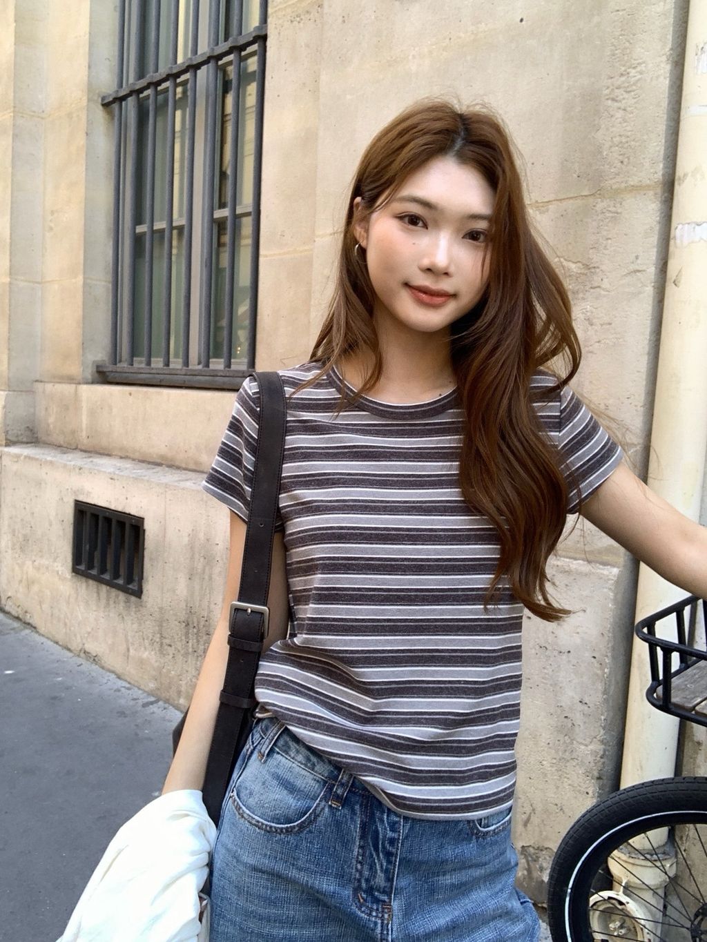 LINE_NOTE_260805_3