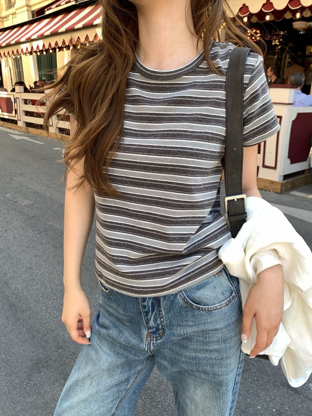 LINE_NOTE_260805_2
