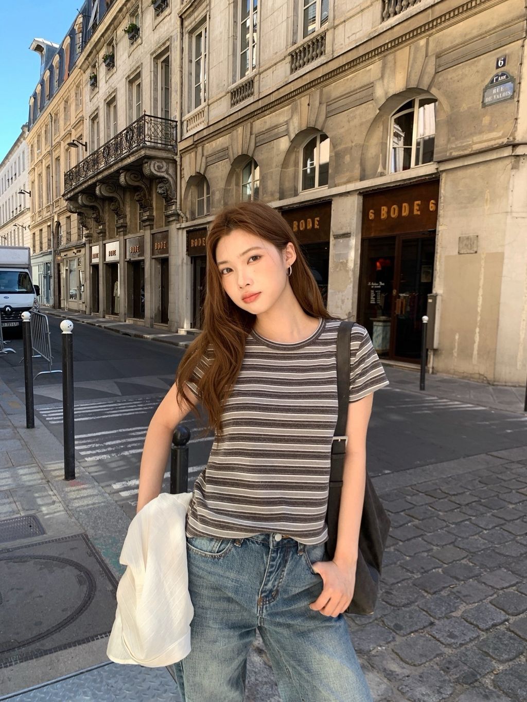 LINE_NOTE_260805_6
