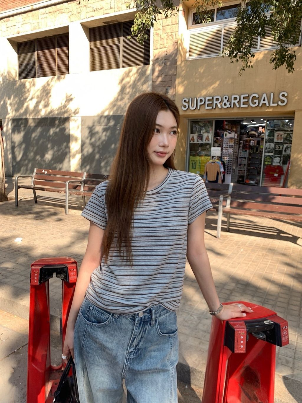 LINE_NOTE_260805_7