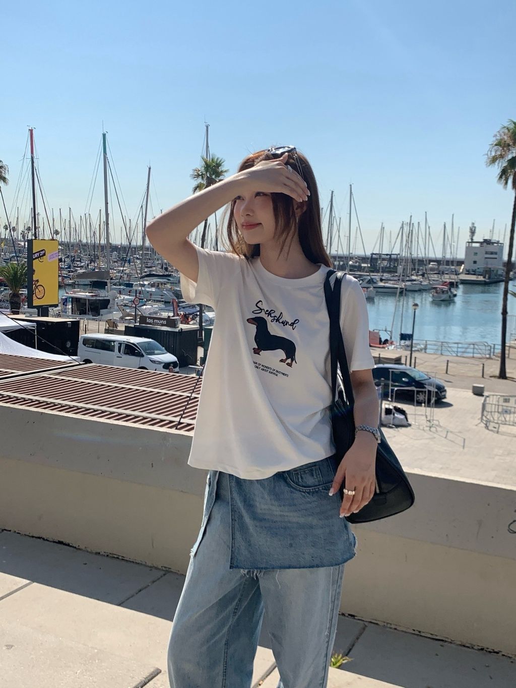 LINE_NOTE_260824_4