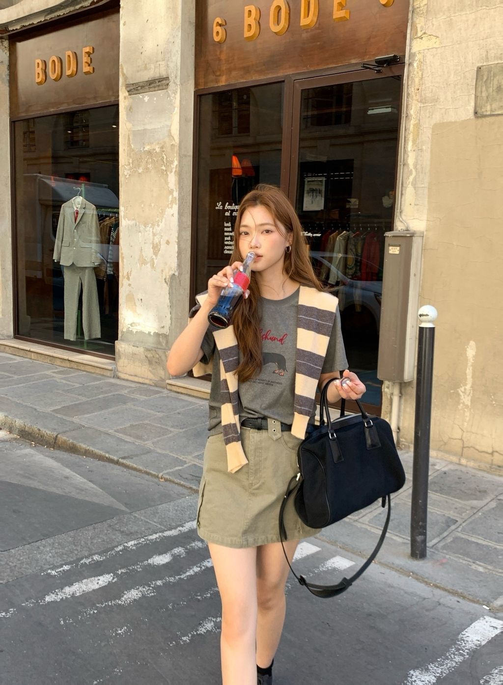 LINE_NOTE_260824_2