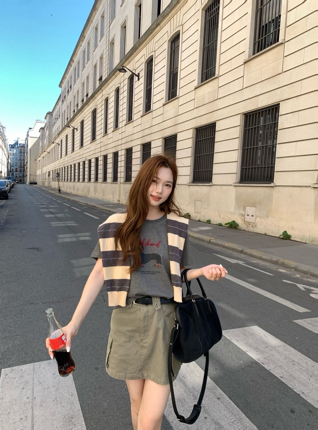 LINE_NOTE_260824_3