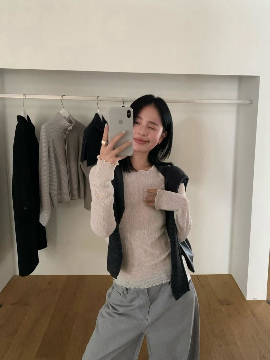 LINE_NOTE_260824_2