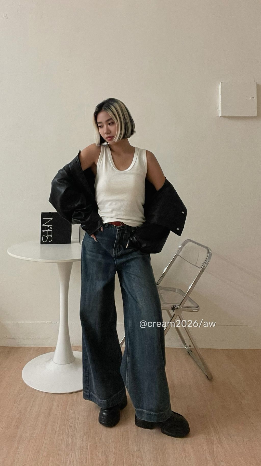 LINE_NOTE_260824_4