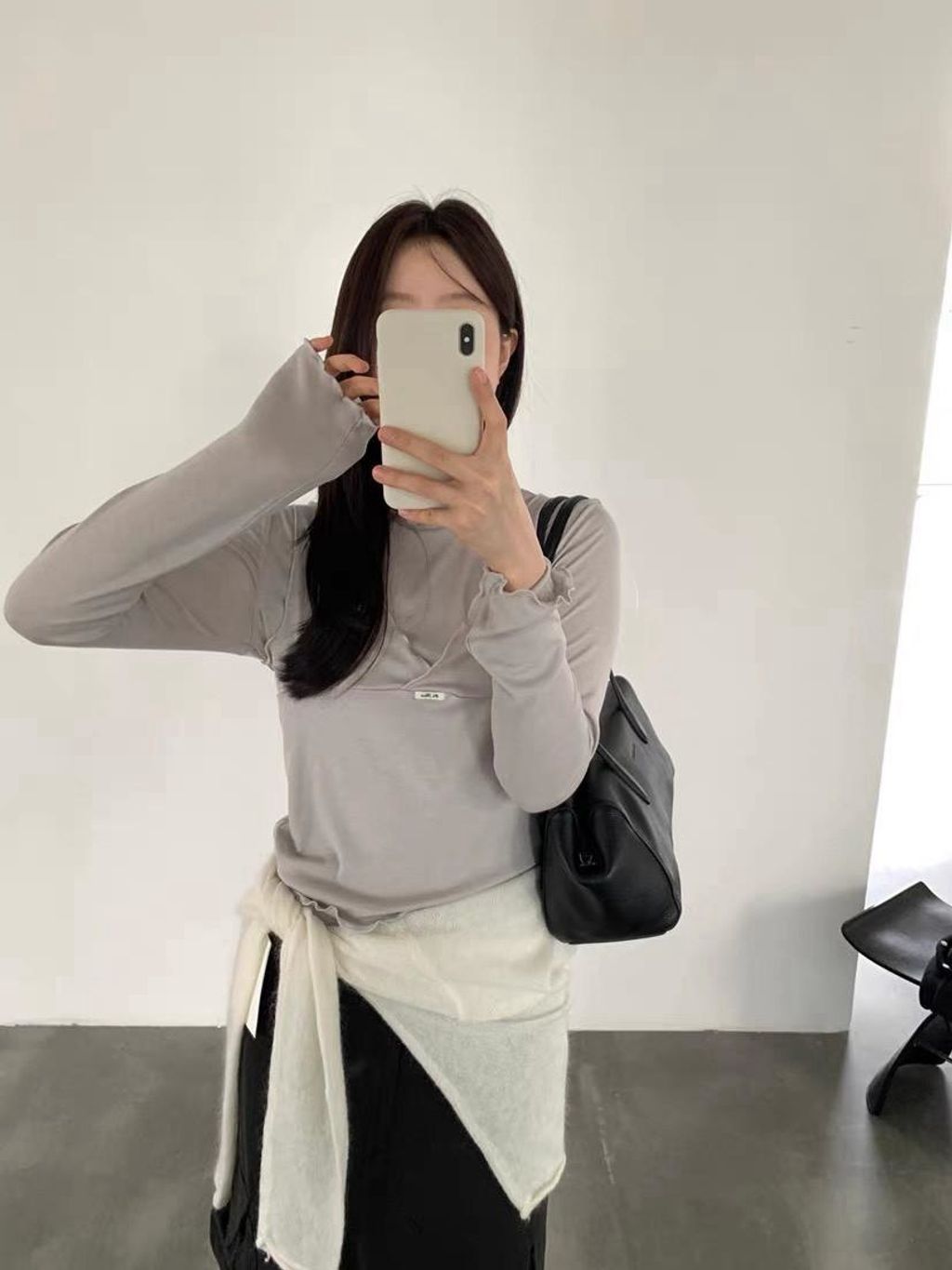LINE_NOTE_260824_2