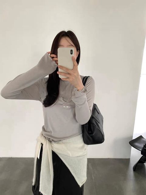 LINE_NOTE_260824_2