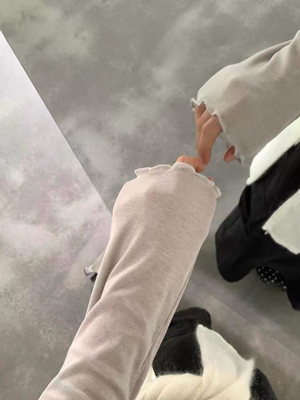 LINE_NOTE_260824_1