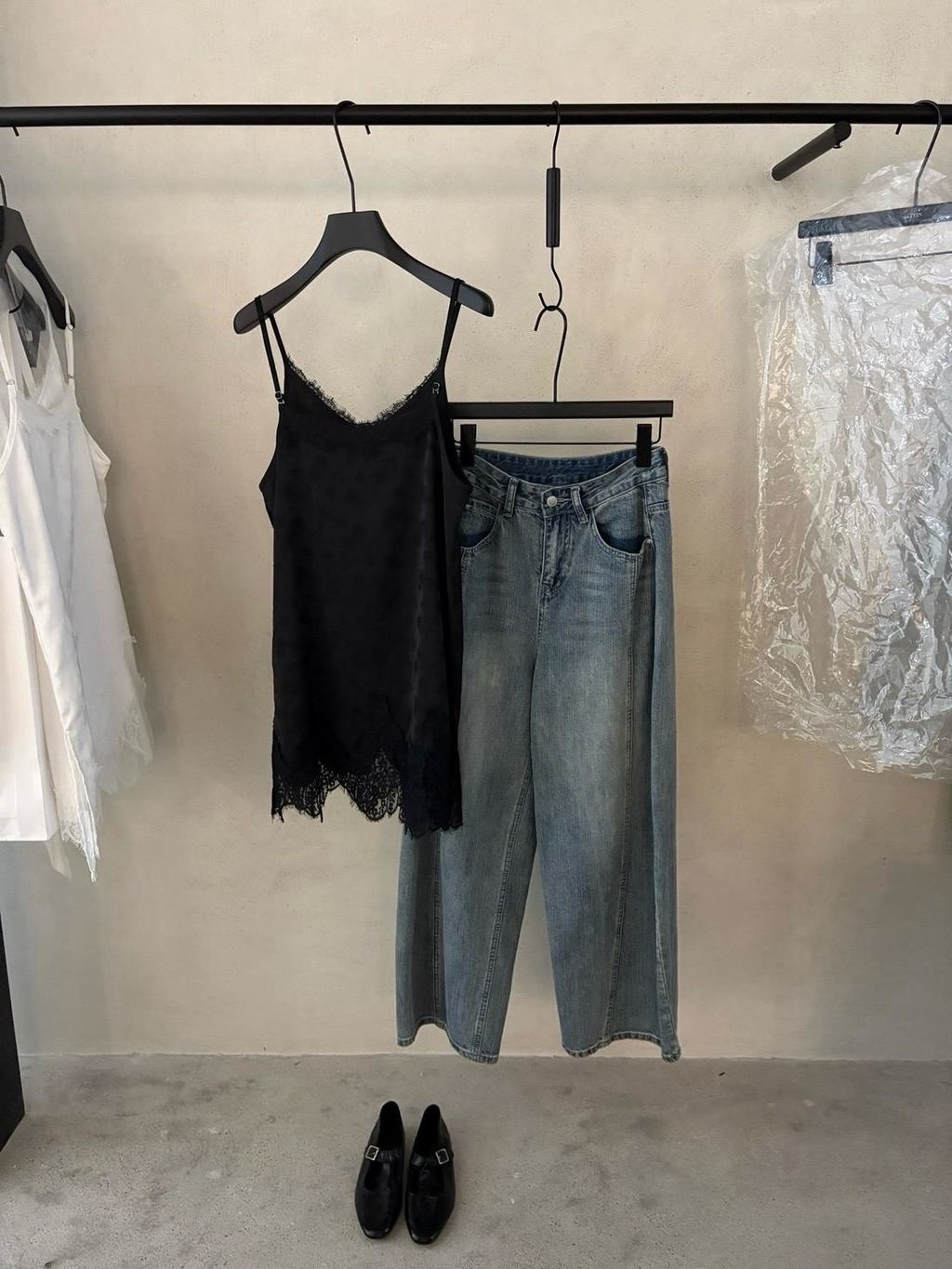 LINE_NOTE_260822_5