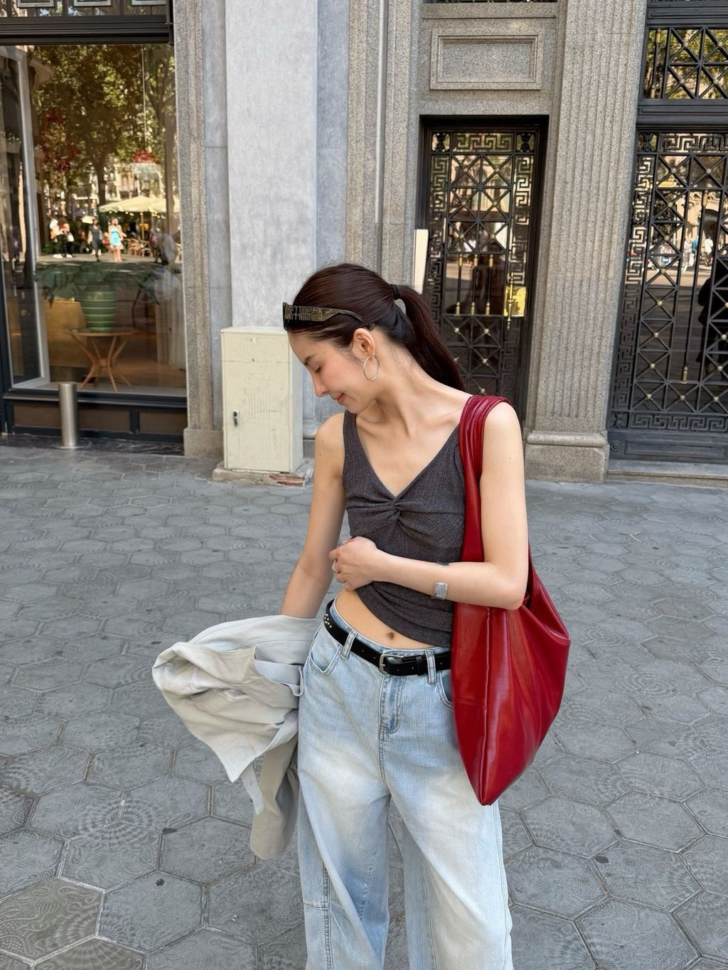 LINE_NOTE_260822_3
