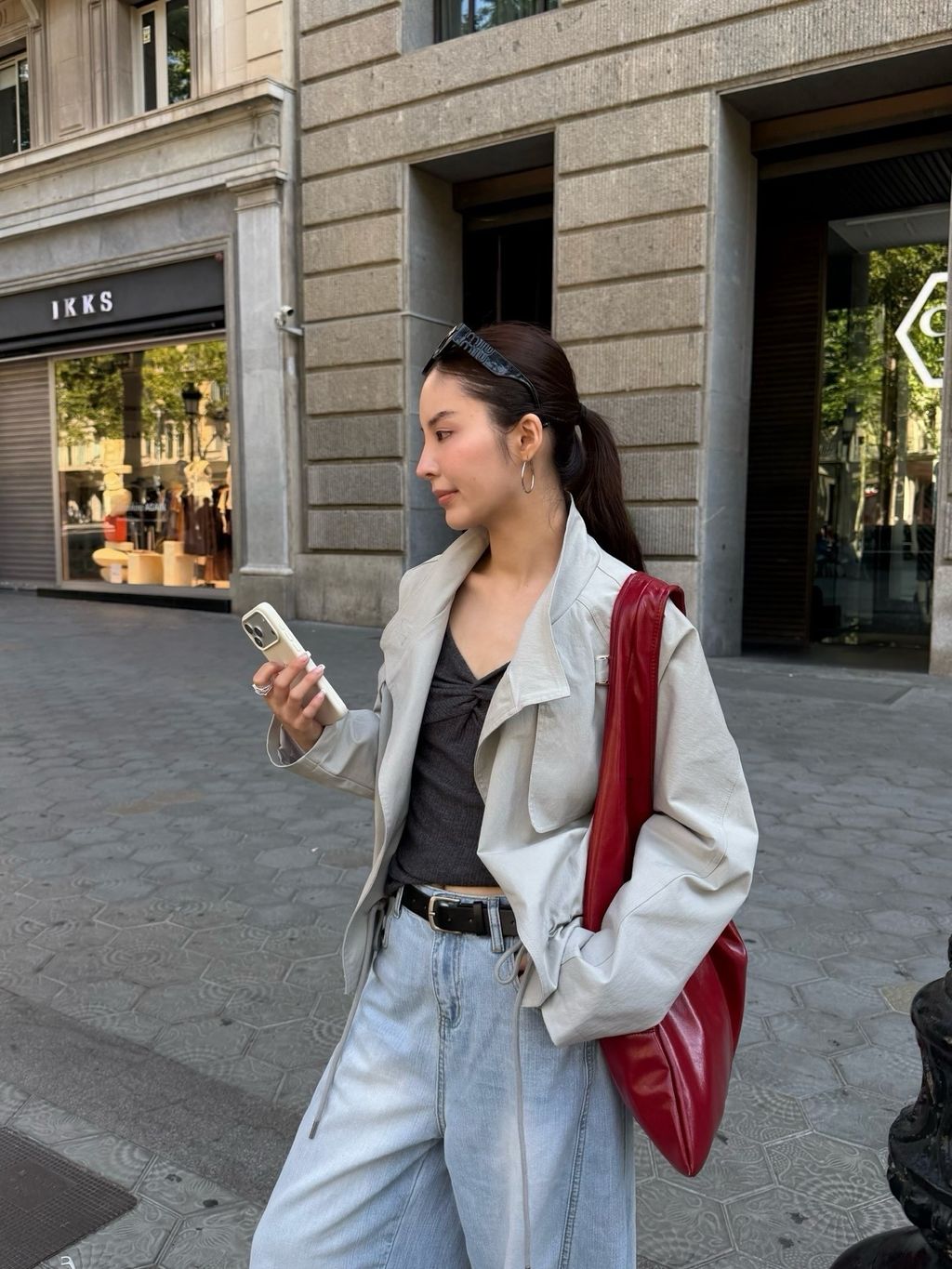 LINE_NOTE_260822_10