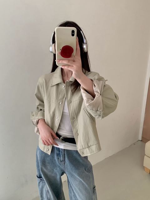 LINE_NOTE_260822_2