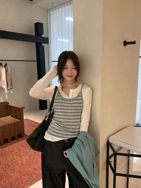 LINE_NOTE_260822_1