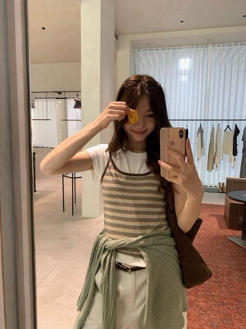 LINE_NOTE_260822_2