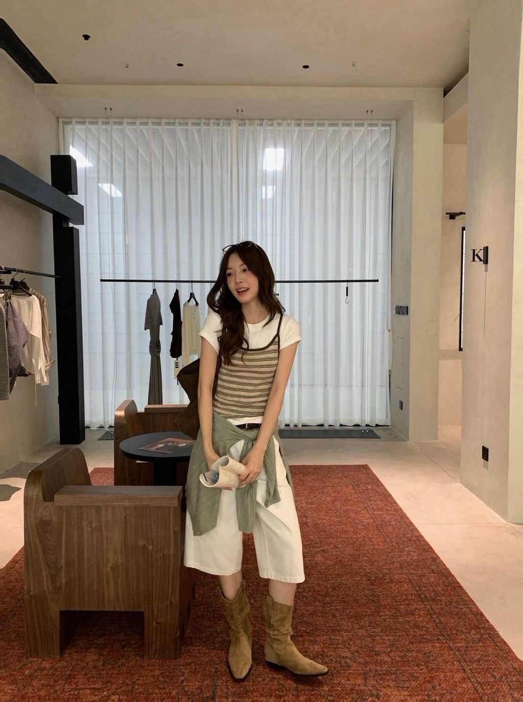 LINE_NOTE_260822_3