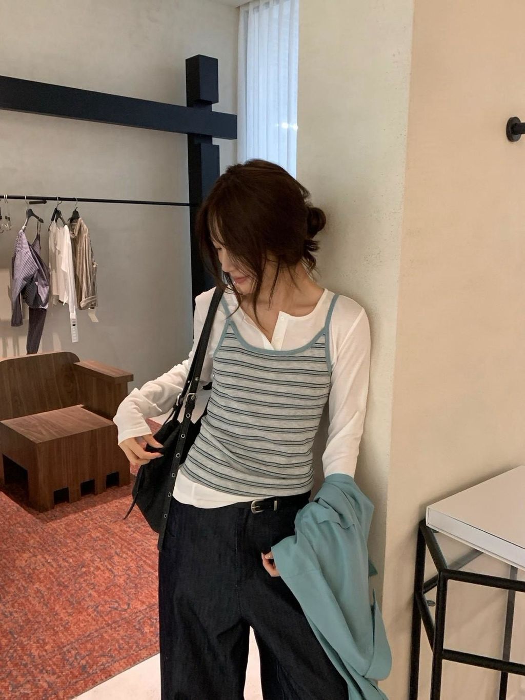 LINE_NOTE_260822_7