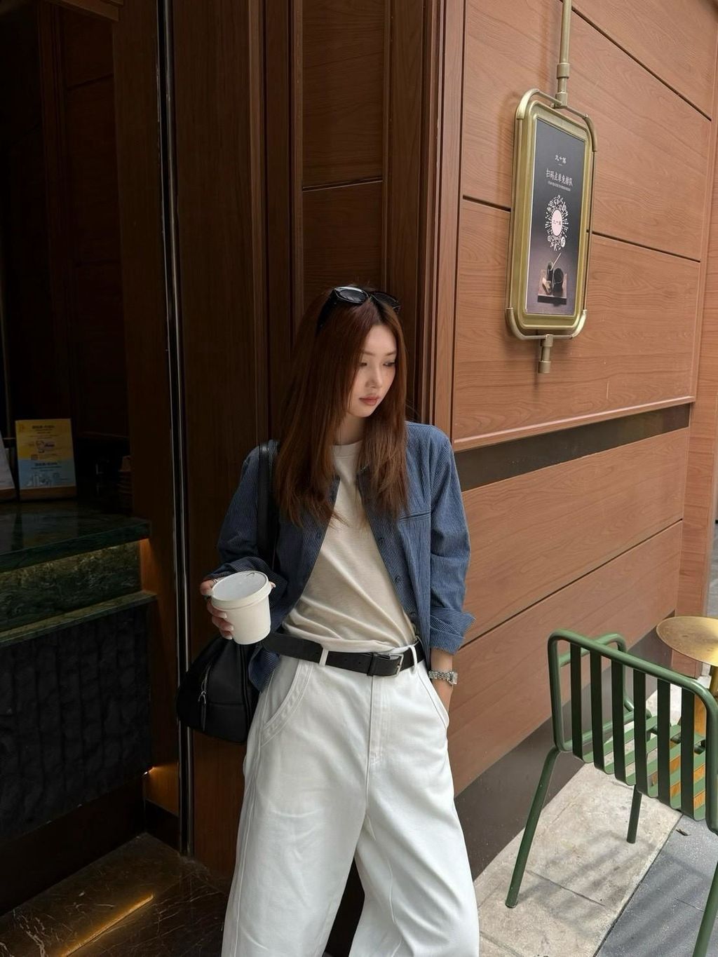 LINE_NOTE_260822_6