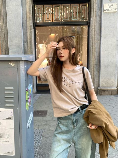 LINE_NOTE_260822_1