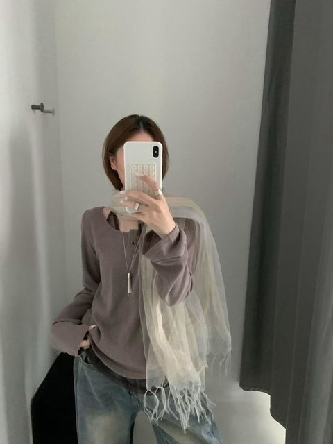 LINE_NOTE_260822_2