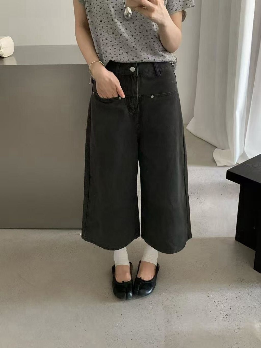LINE_NOTE_260822_4