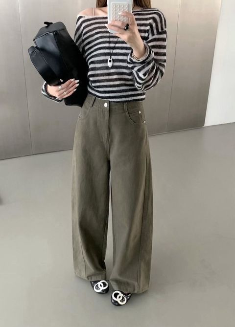 LINE_NOTE_260822_1