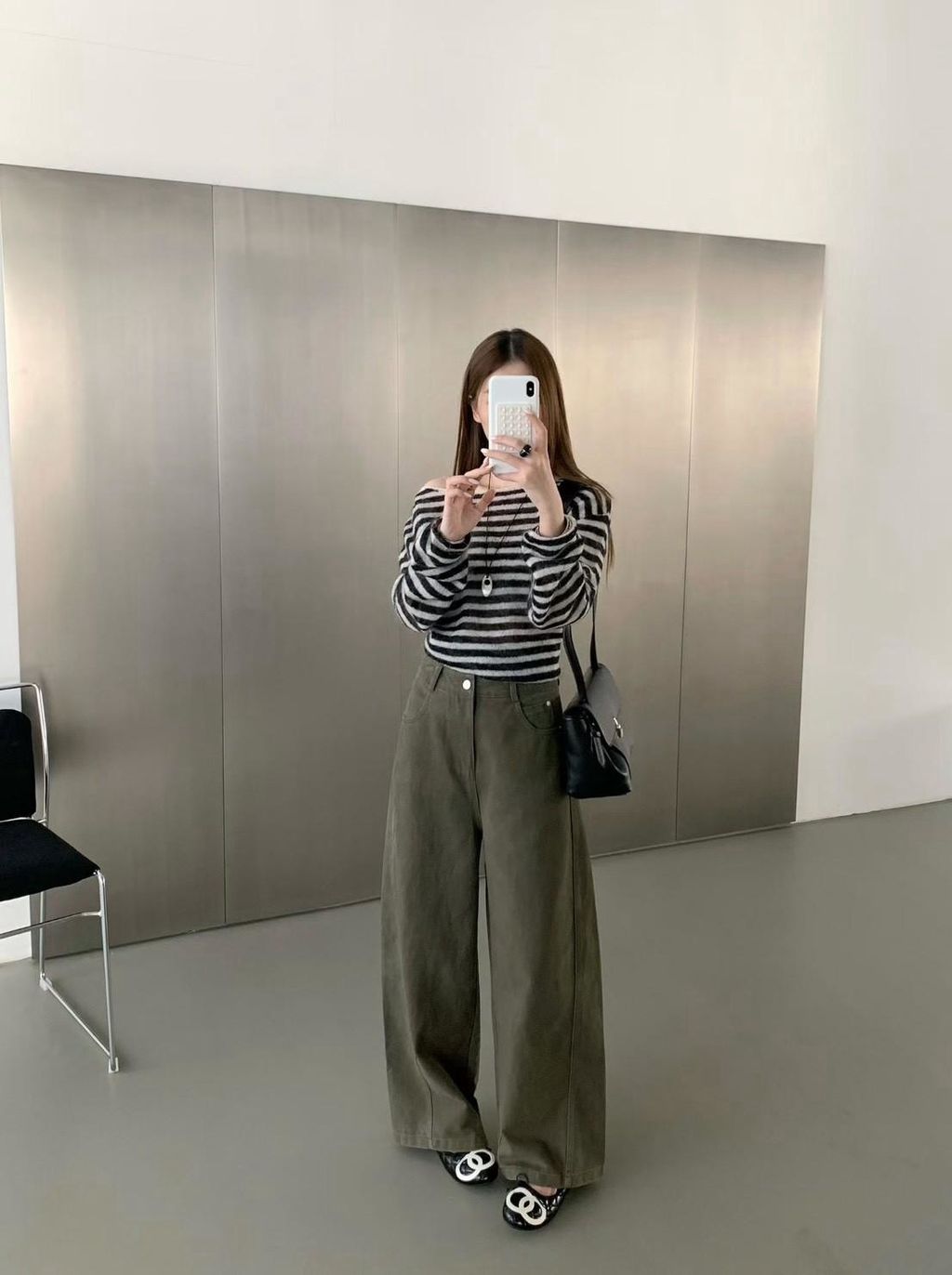 LINE_NOTE_260822_2