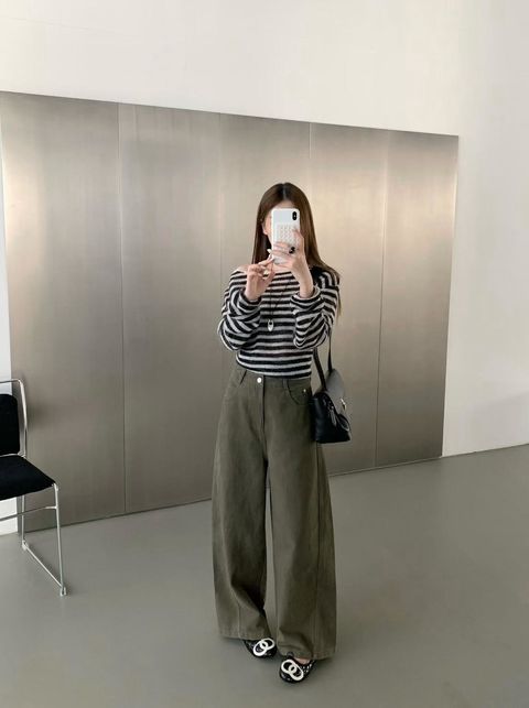 LINE_NOTE_260822_2