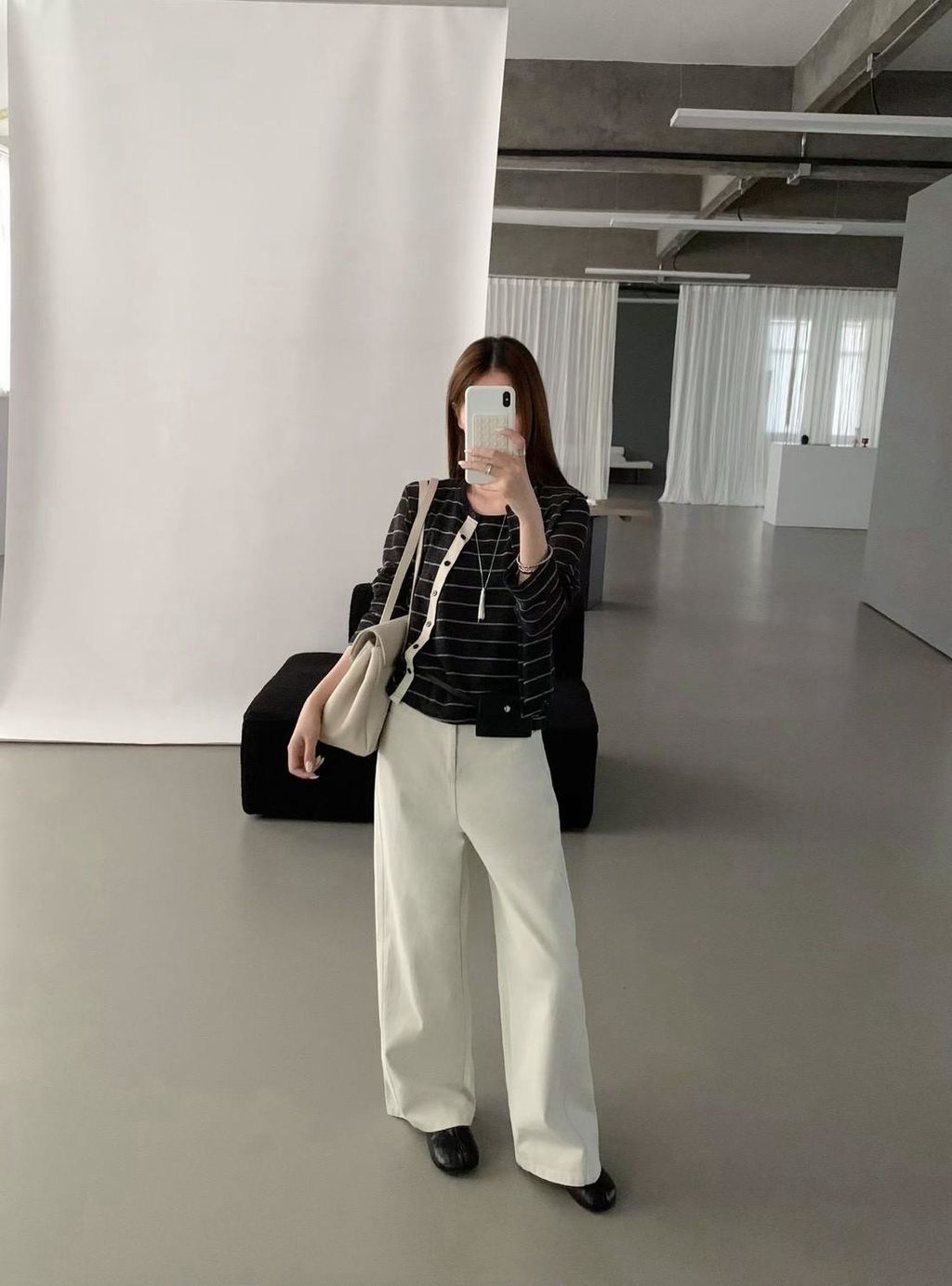 LINE_NOTE_260822_3