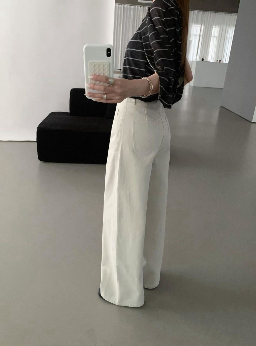LINE_NOTE_260822_4