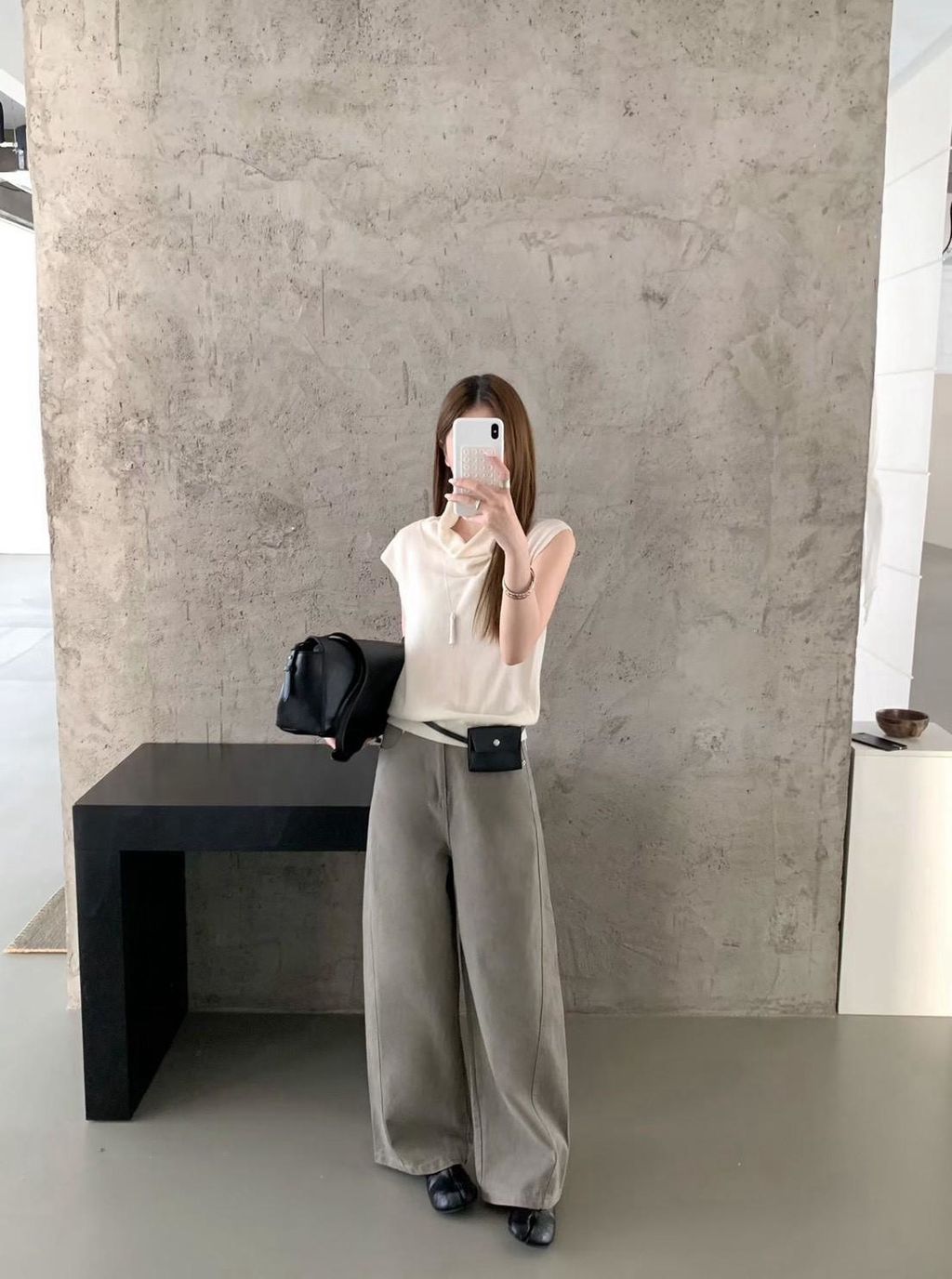 LINE_NOTE_260822_7