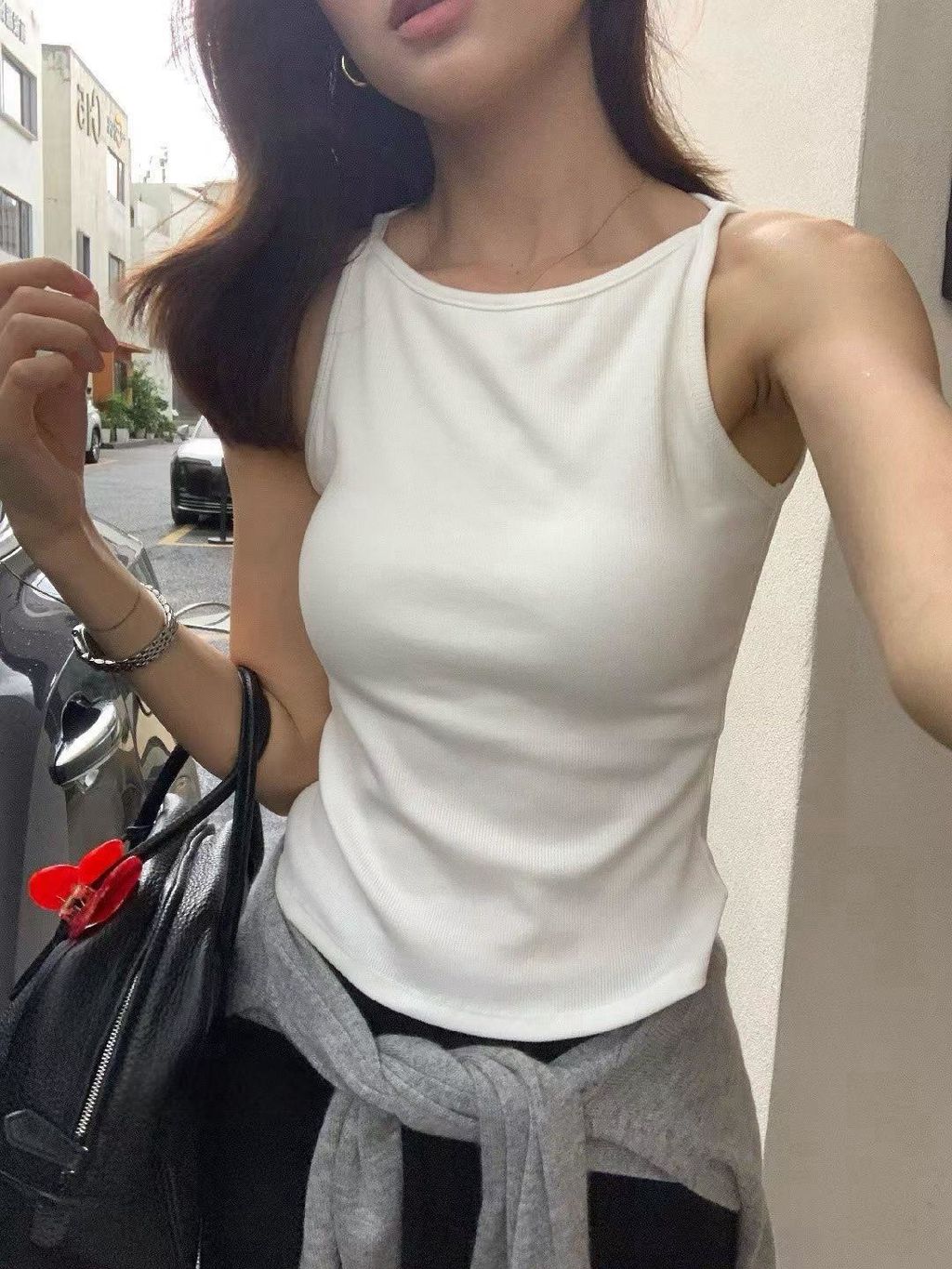 LINE_NOTE_260822_5
