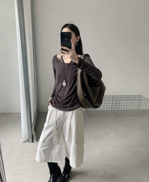 LINE_NOTE_260822_1