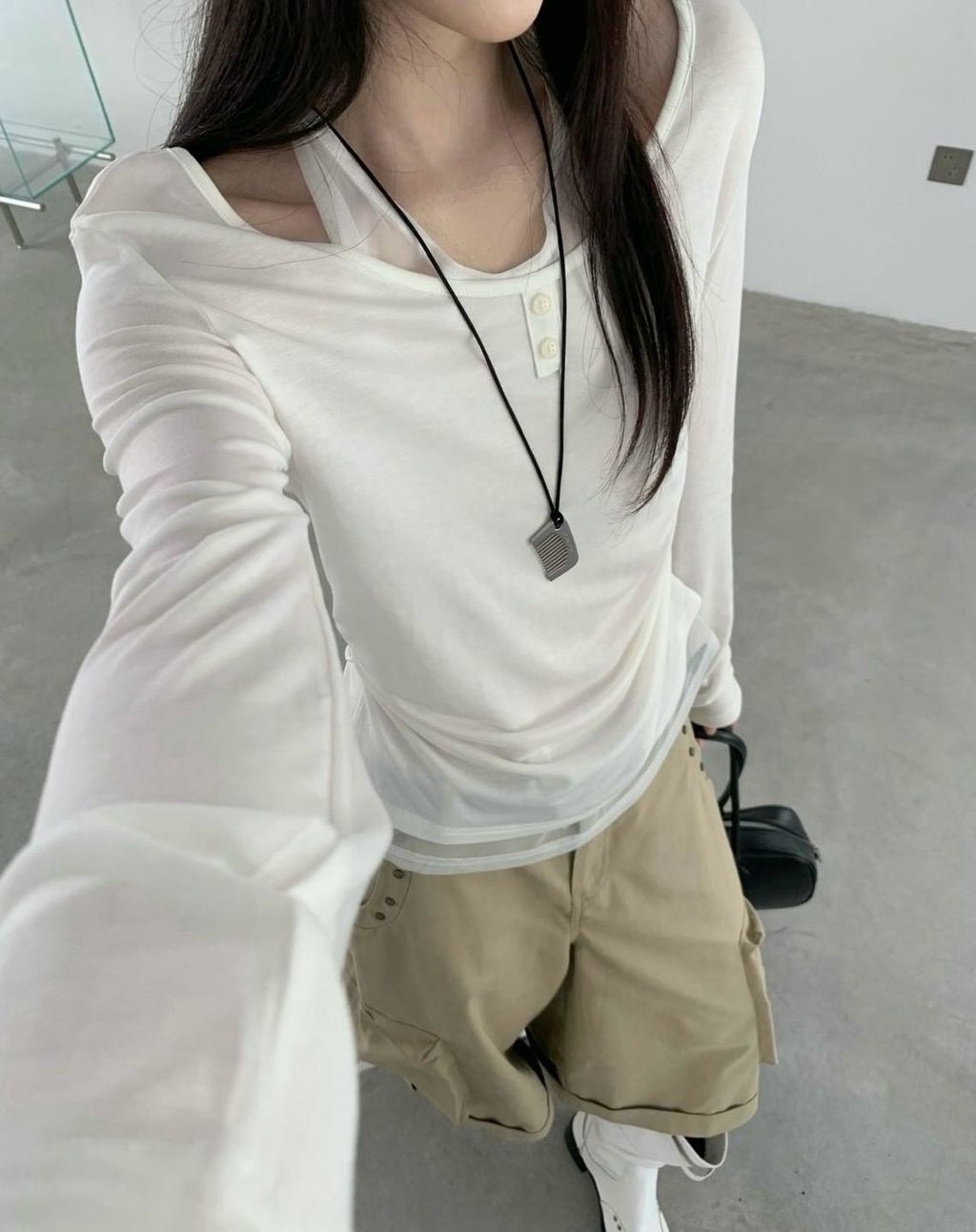 LINE_NOTE_260822_2