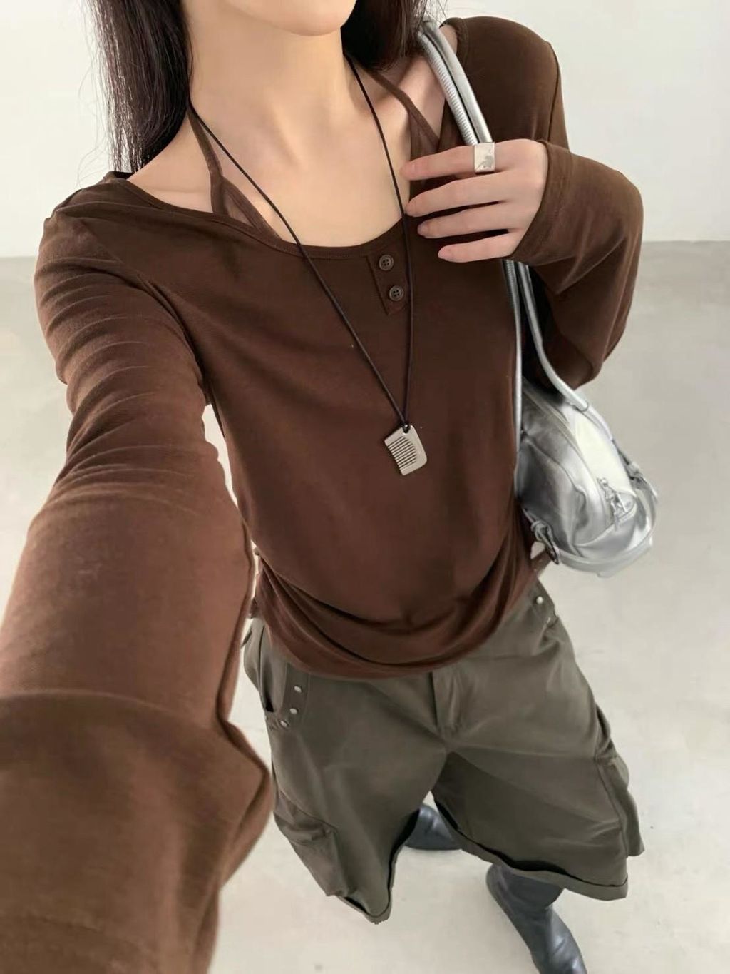 LINE_NOTE_260822_5