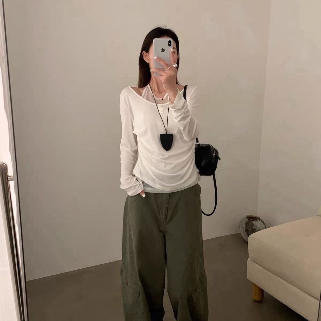 LINE_NOTE_260822_7