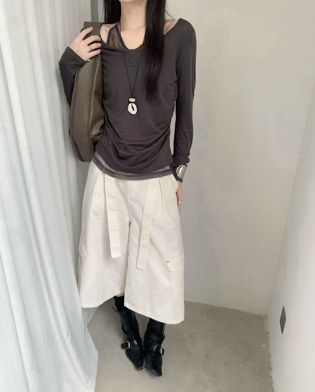 LINE_NOTE_260822_6