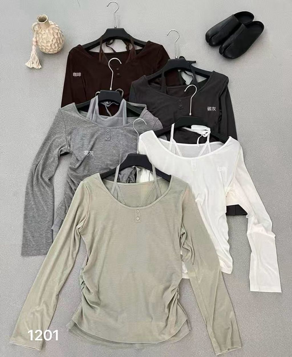 LINE_NOTE_260822_9