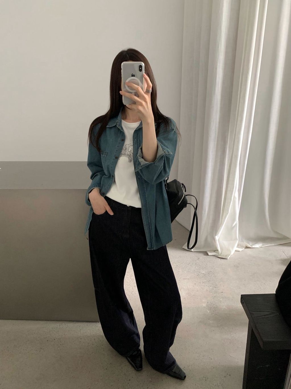 LINE_NOTE_260822_2