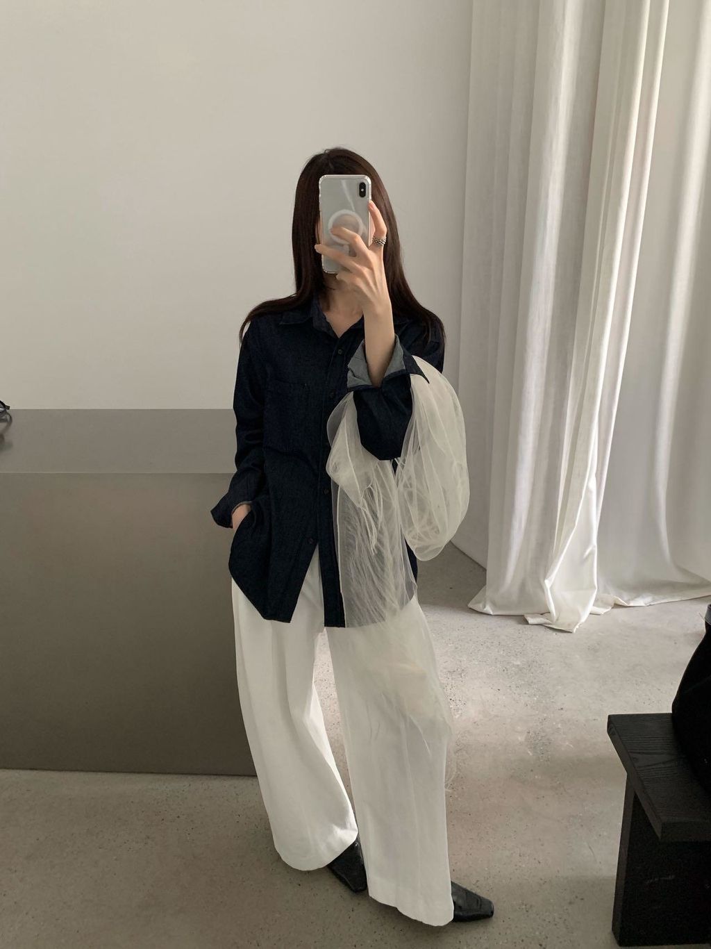 LINE_NOTE_260822_4