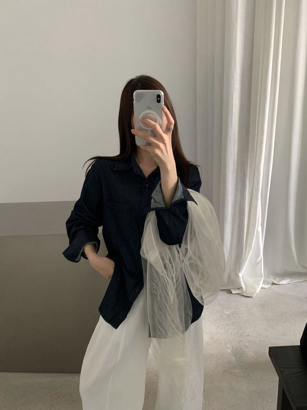 LINE_NOTE_260822_5