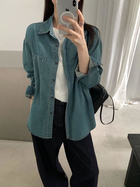 LINE_NOTE_260822_1