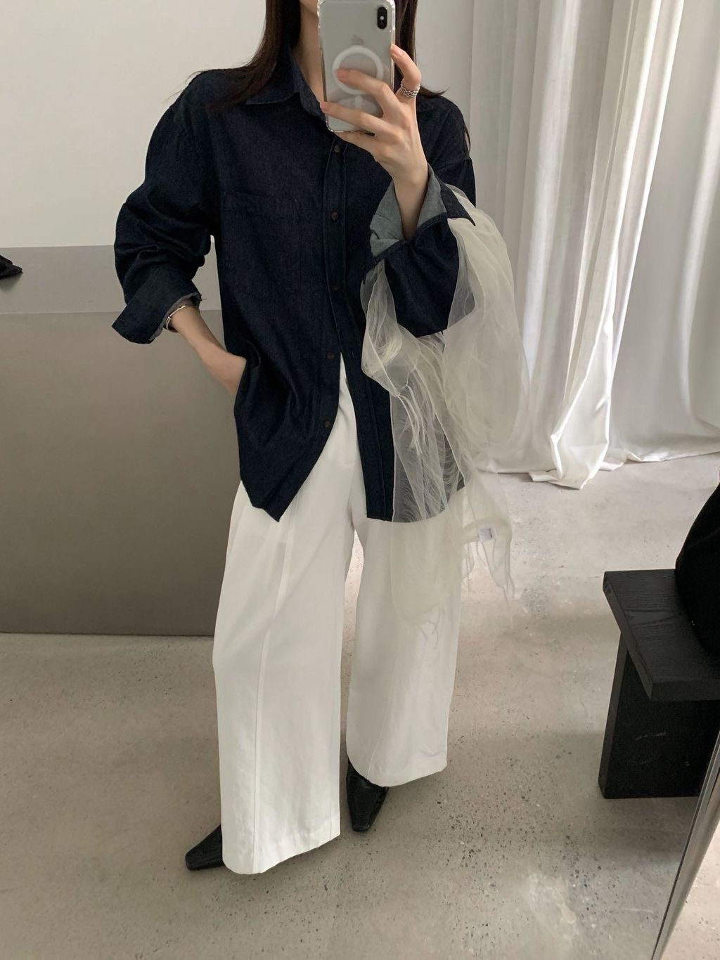 LINE_NOTE_260822_9