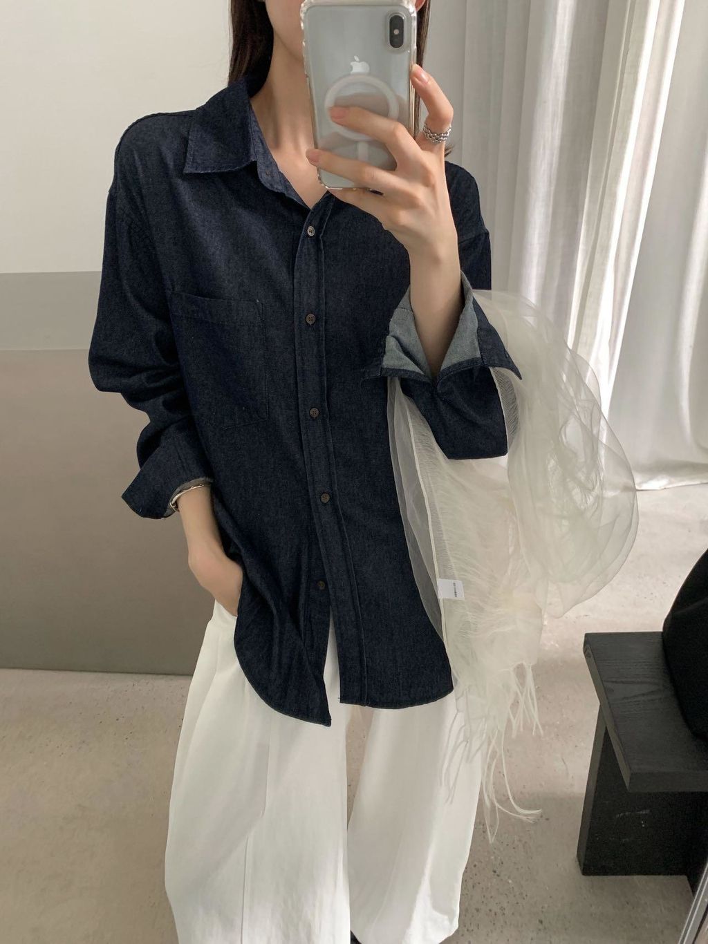 LINE_NOTE_260822_6