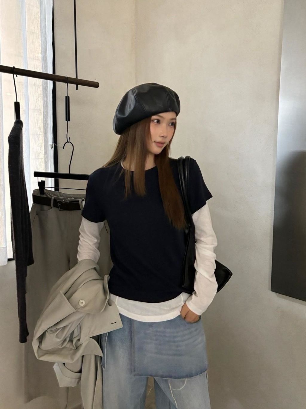 LINE_NOTE_260825_5