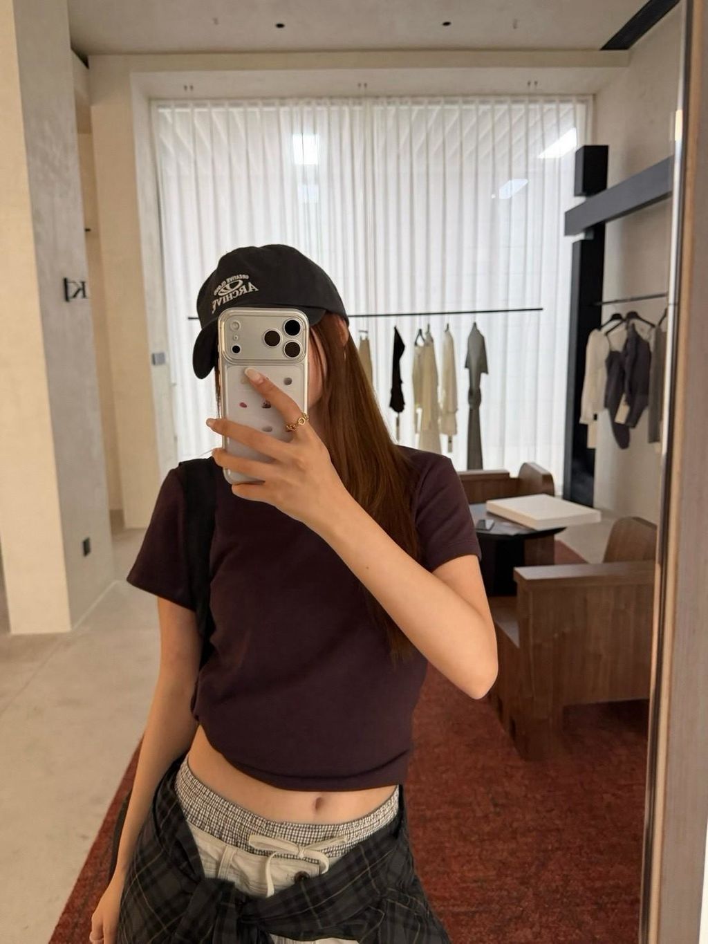 LINE_NOTE_260825_1