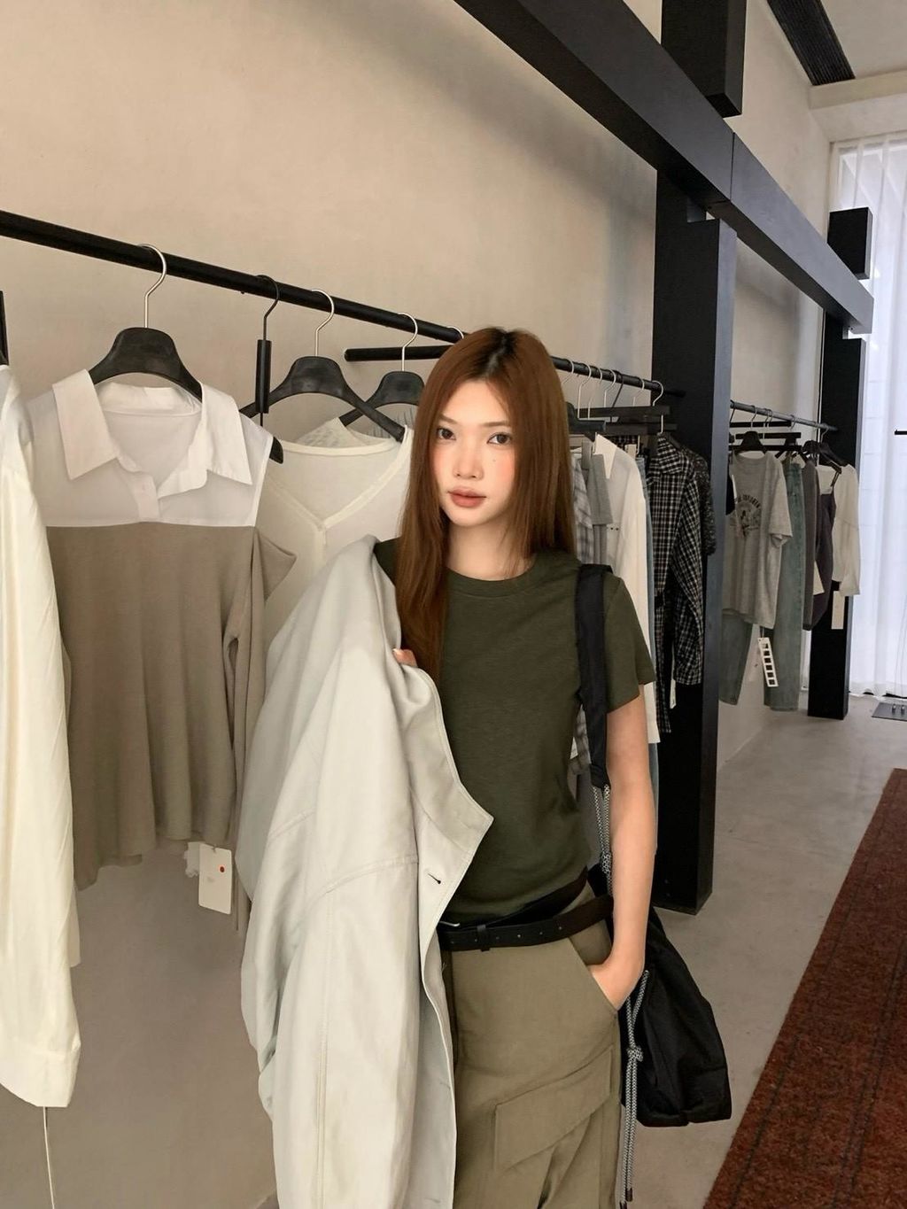 LINE_NOTE_260825_3
